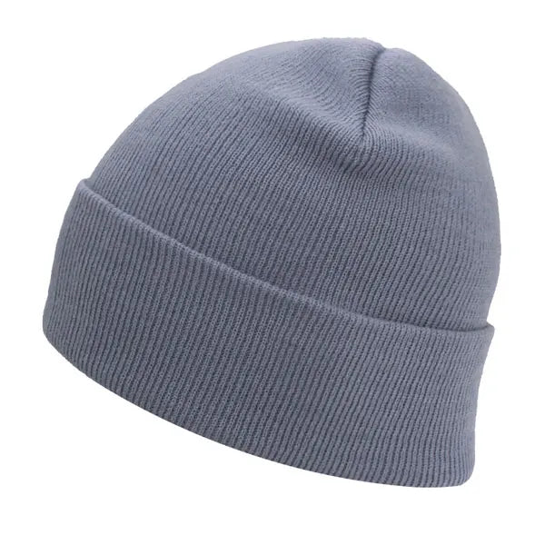 Bonnet Homme Classique à Revers - Arbor