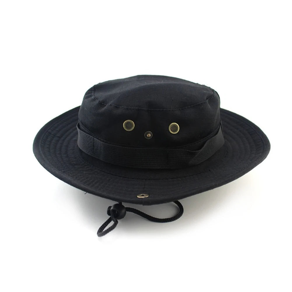 Bob Aventure Imperméable - Horizon
