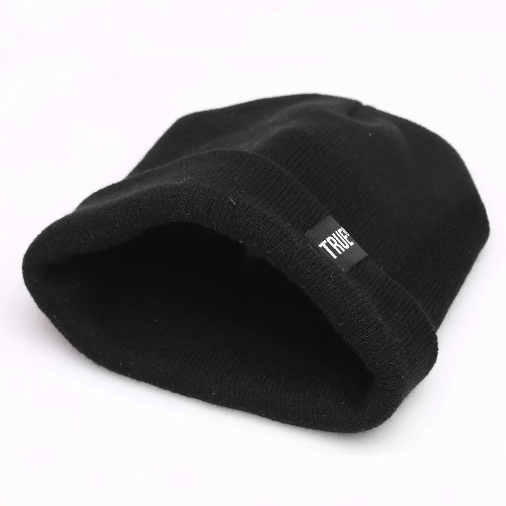Bonnet en Coton - Sandman