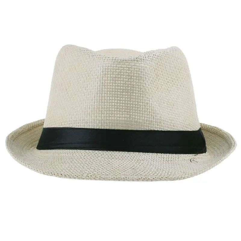 Chapeau Panama - StyleSoleil - La Maison du Chapeau