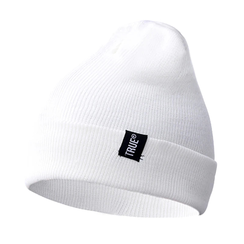 Bonnet en Coton - Sandman