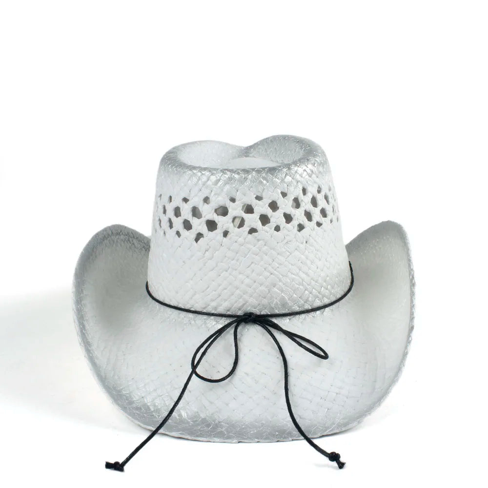 Chapeau Cowboy - Pinnacle - La Maison du Chapeau