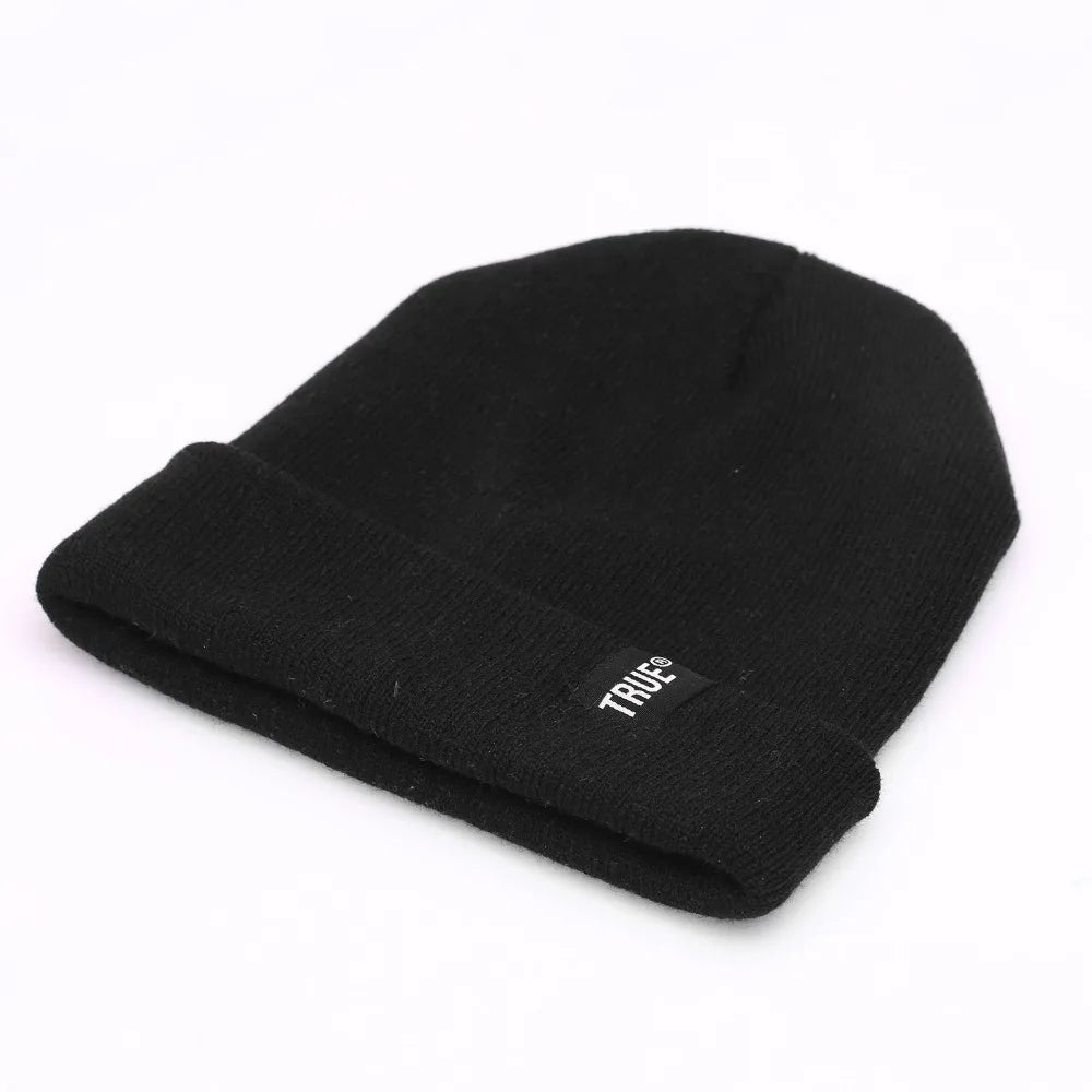 Bonnet en Coton - Sandman