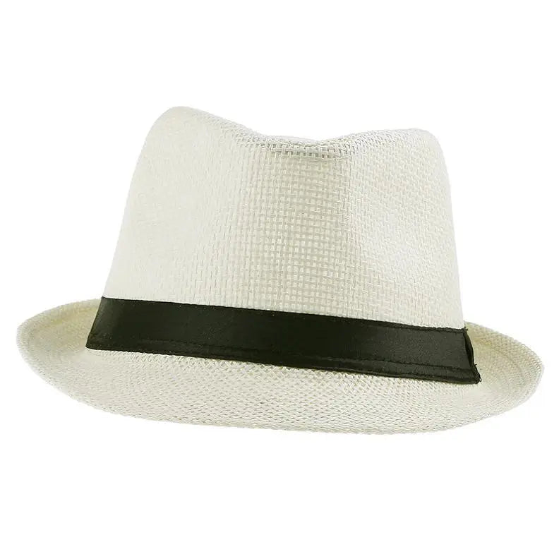Chapeau Panama - StyleSoleil - La Maison du Chapeau