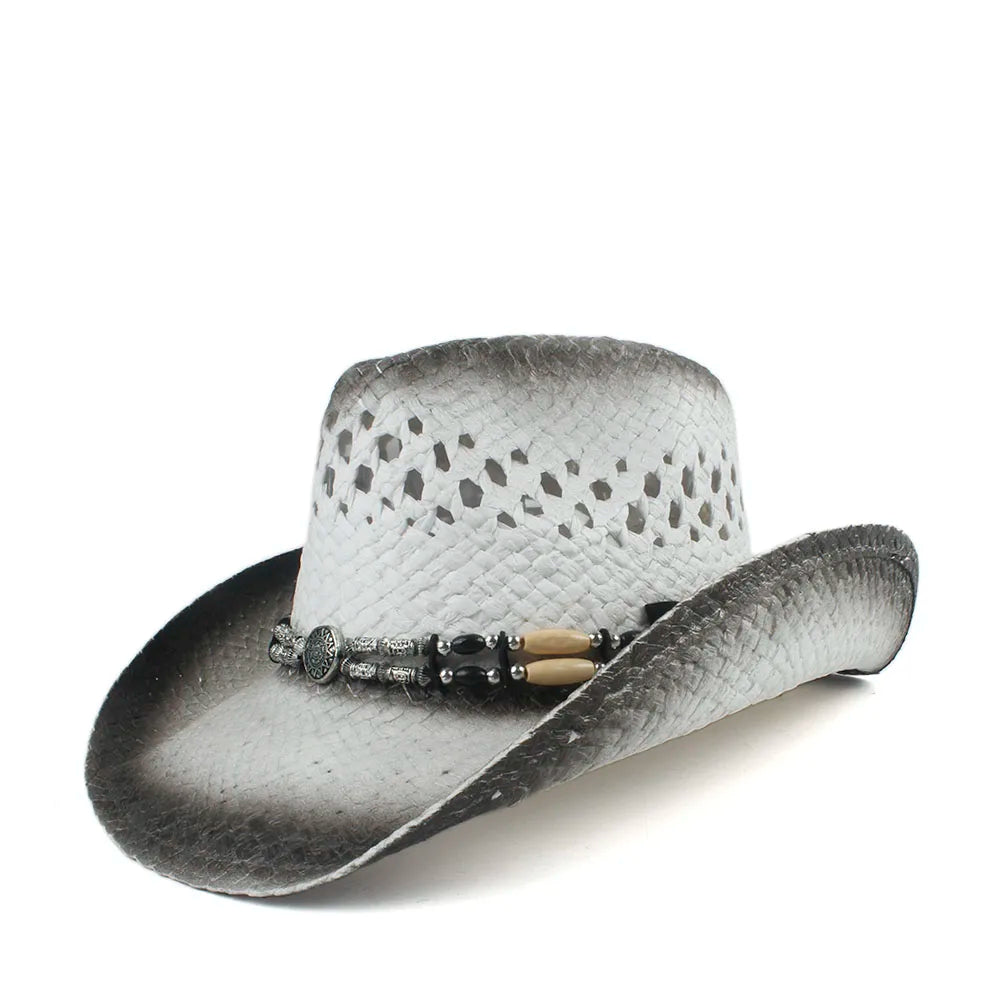 Chapeau Cowboy - Pinnacle - La Maison du Chapeau