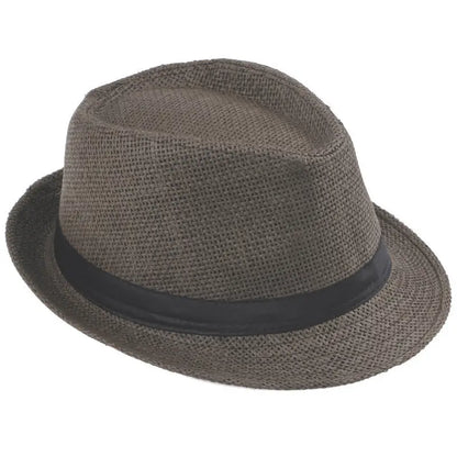 Chapeau Panama - StyleSoleil - La Maison du Chapeau