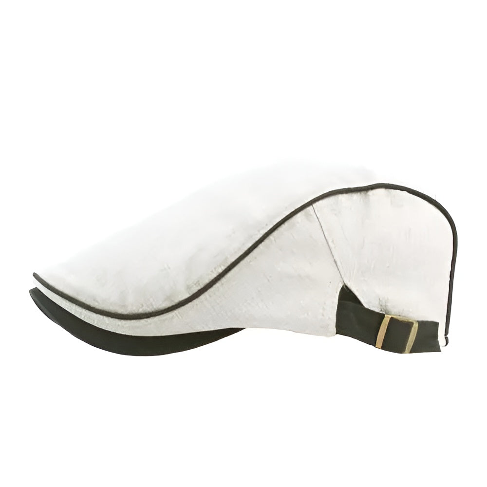 Béret Homme - Refined