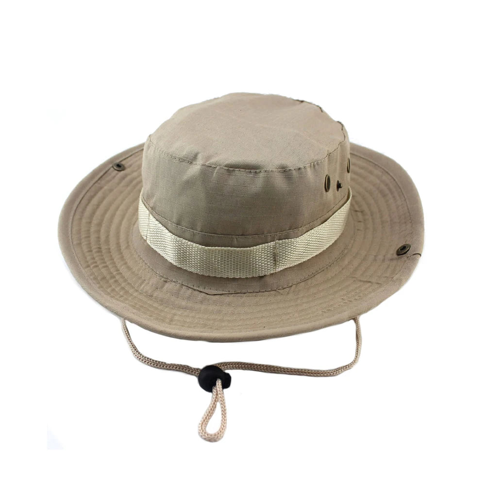 Bob Aventure Imperméable - Horizon