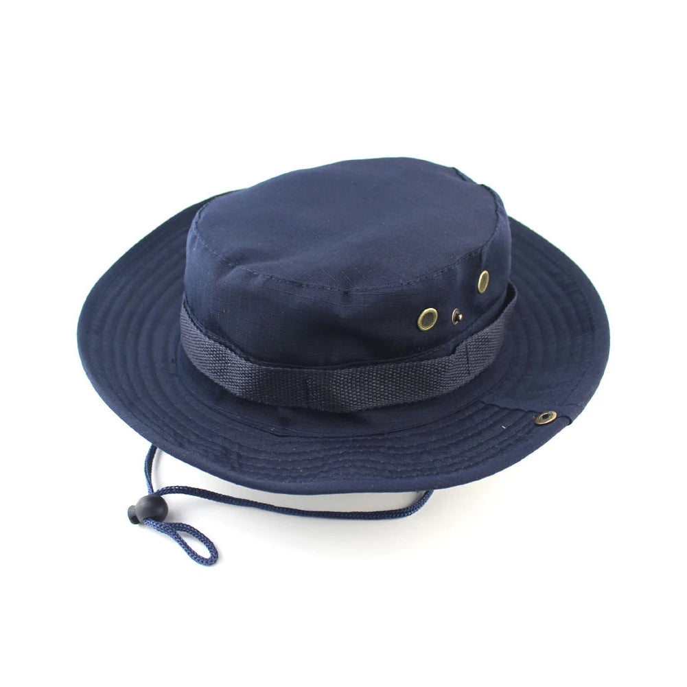 Bob Aventure Imperméable - Horizon