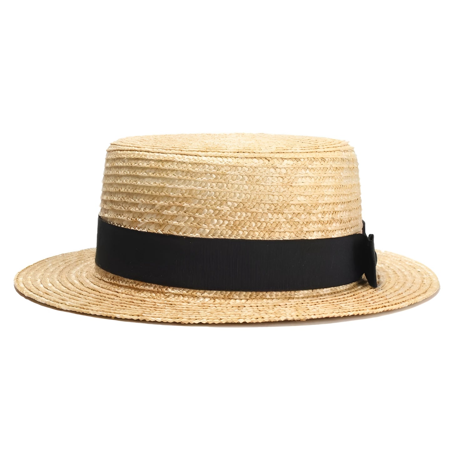 Chapeau de Paille - SunsetZen