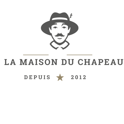 La Maison du Chapeau