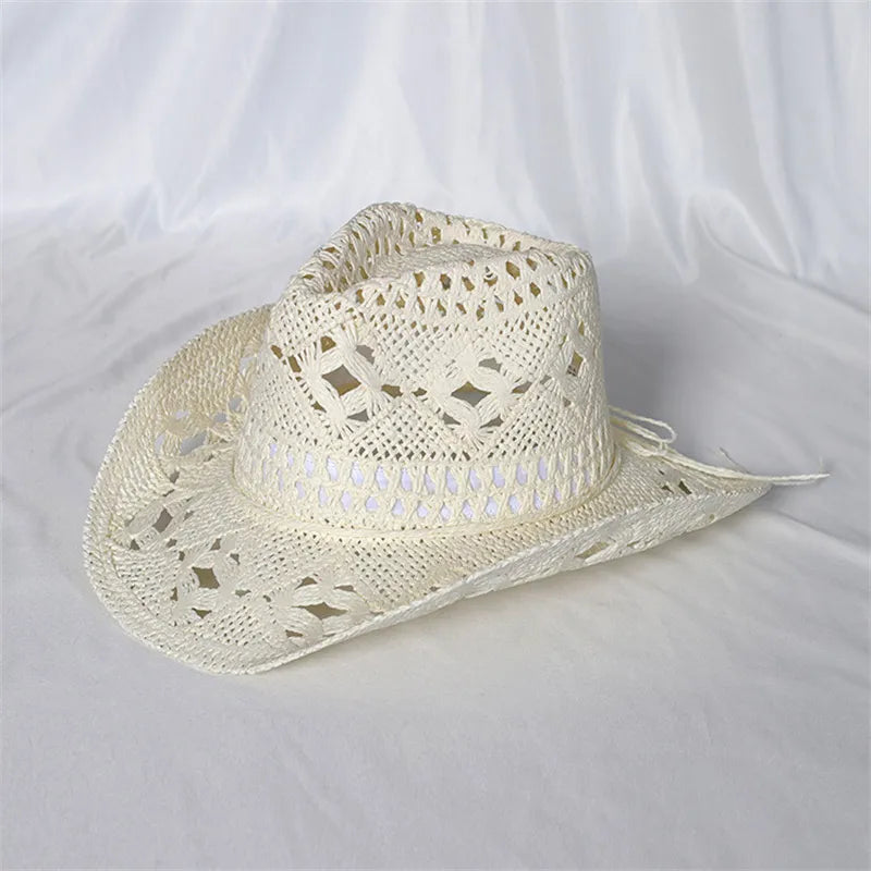 Chapeau Cowboy - Trailblazer - La Maison du Chapeau