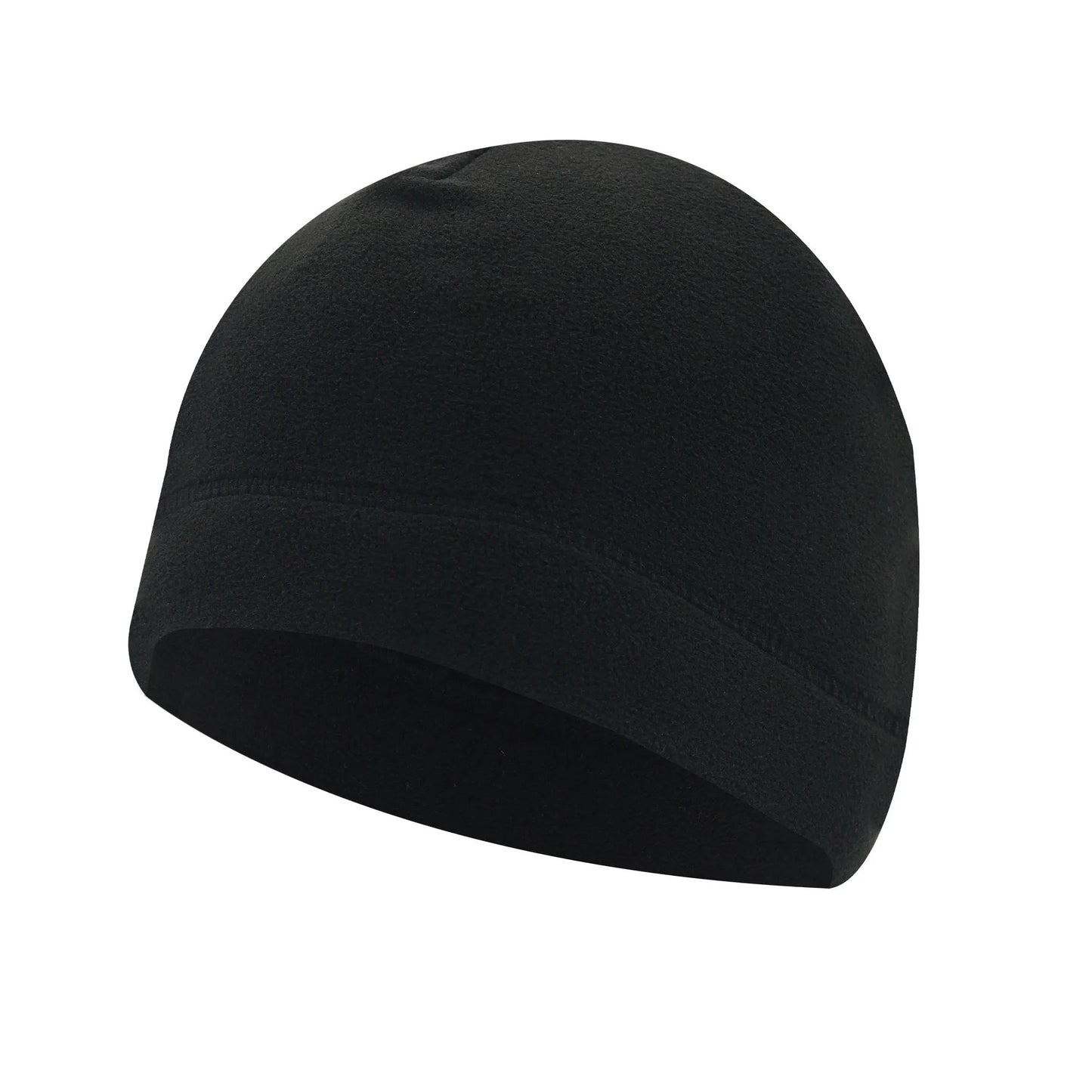 Bonnet Thermal en Polaire - FrostGuard