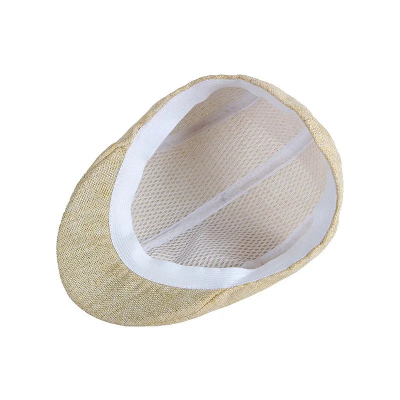 Béret Homme - Français - La Maison du Chapeau
