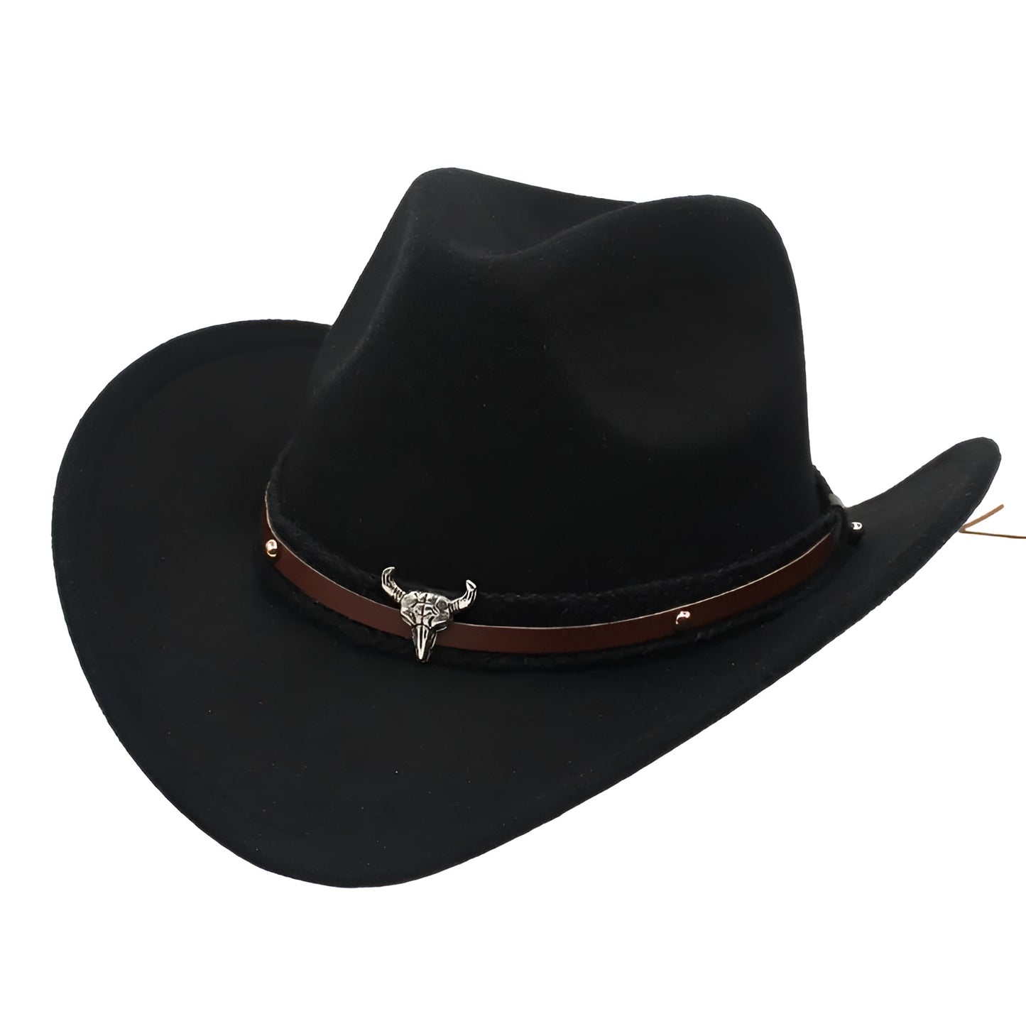 Chapeau Cowboy - Rancher's Pride