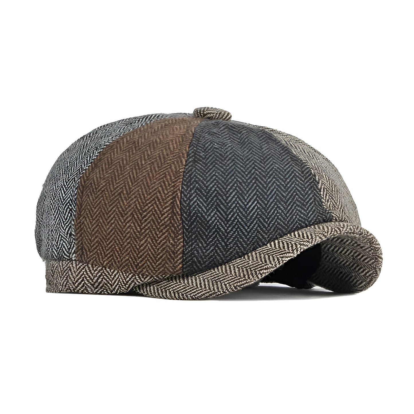 Béret Casquette Gavroche - Multilor