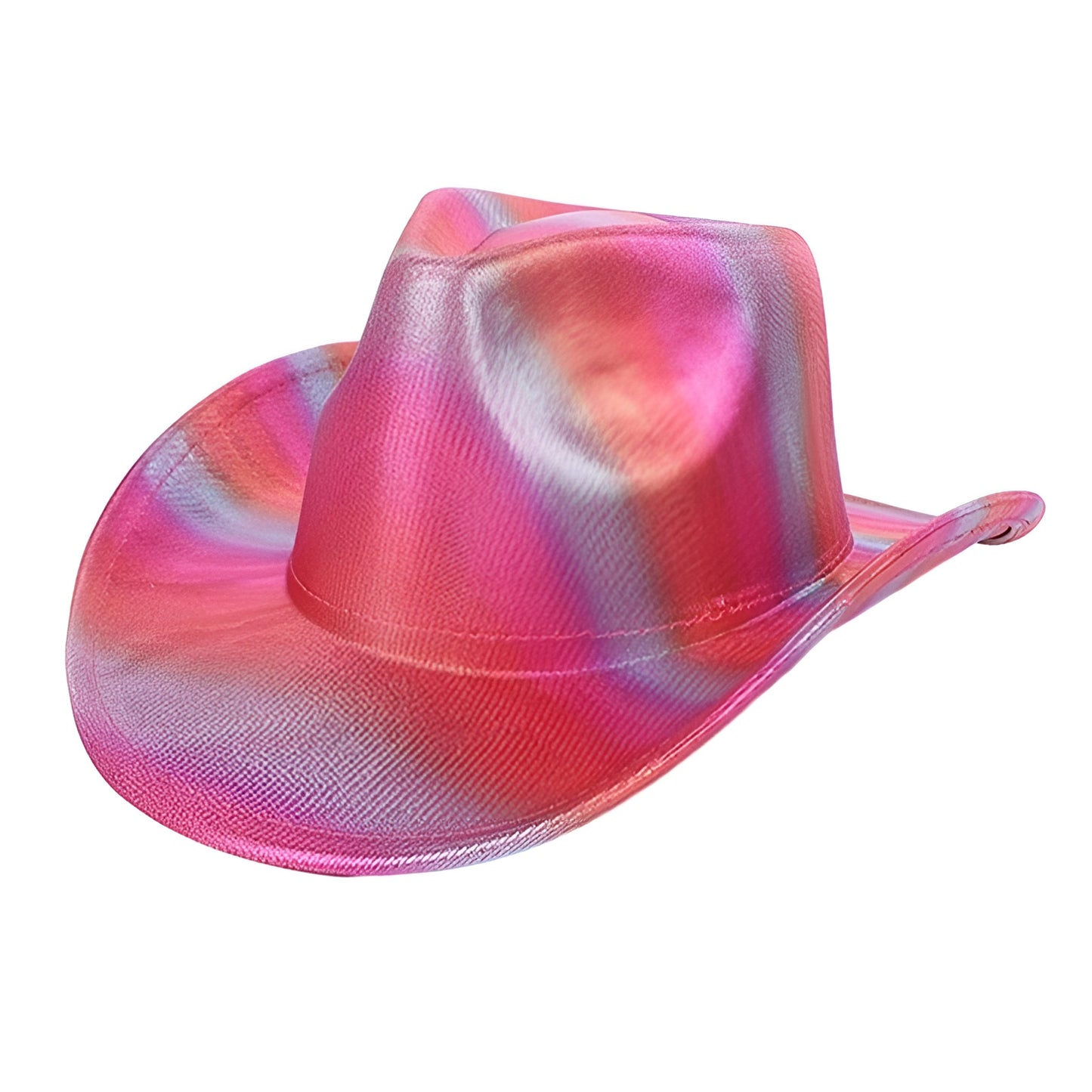 Chapeau Cowboy - CowgirlCouture
