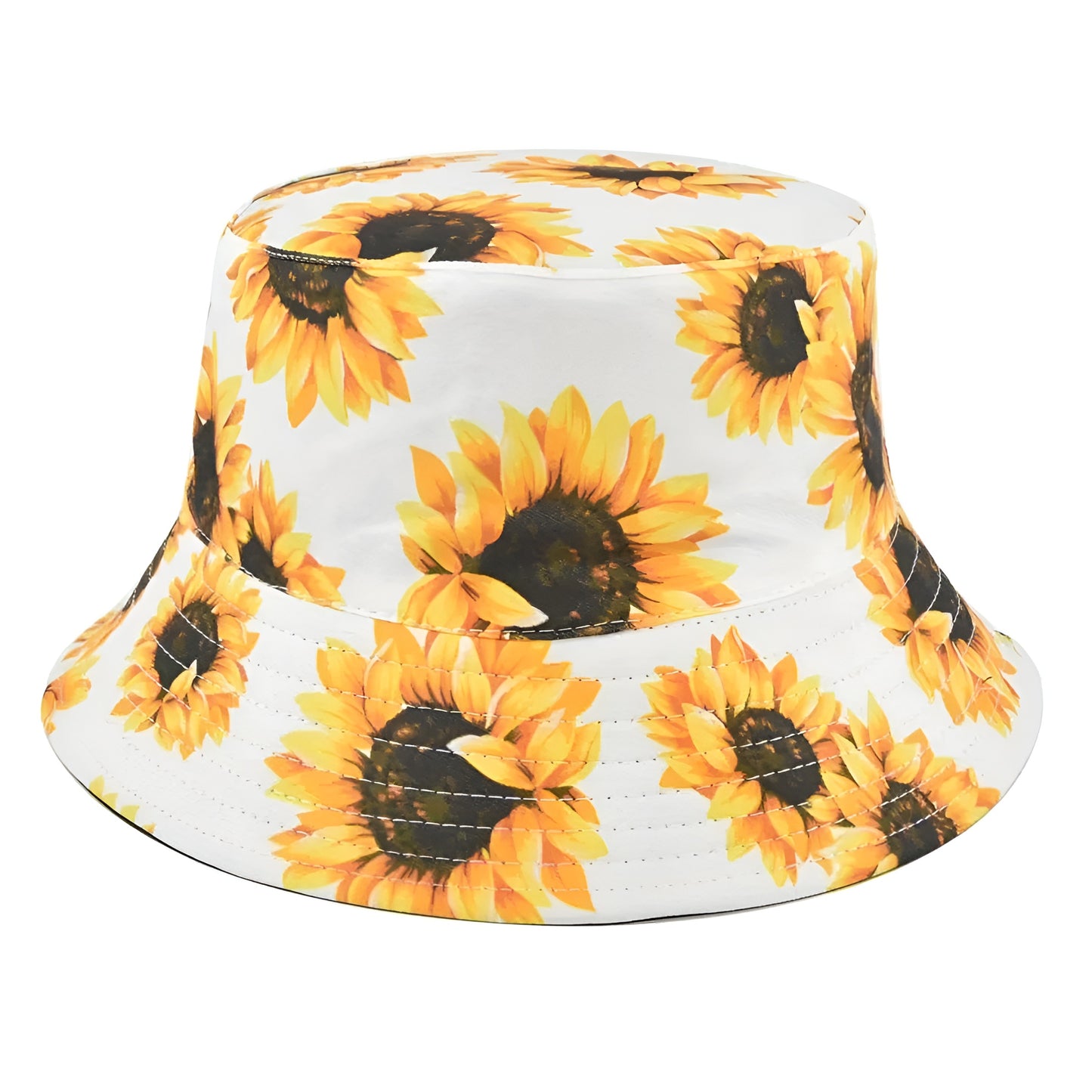 Bob à Fleur Léger - Nomade