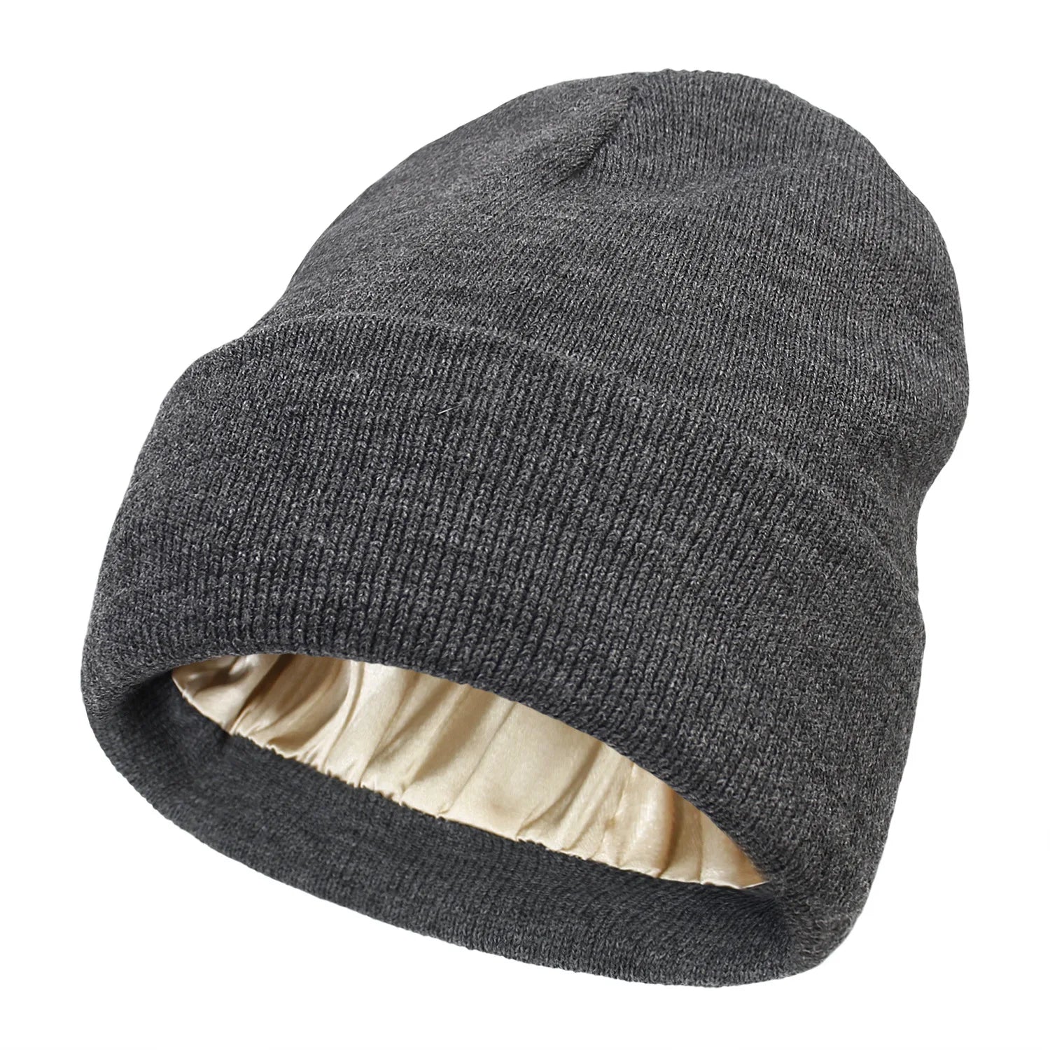 Casquette Homme Chapeau - Photo gratuite sur Casquette Homme Chapeau - Photo gratuite sur