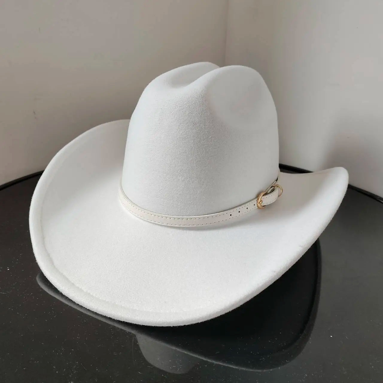 Chapeau Cowboy - CactusCraze - La Maison du Chapeau