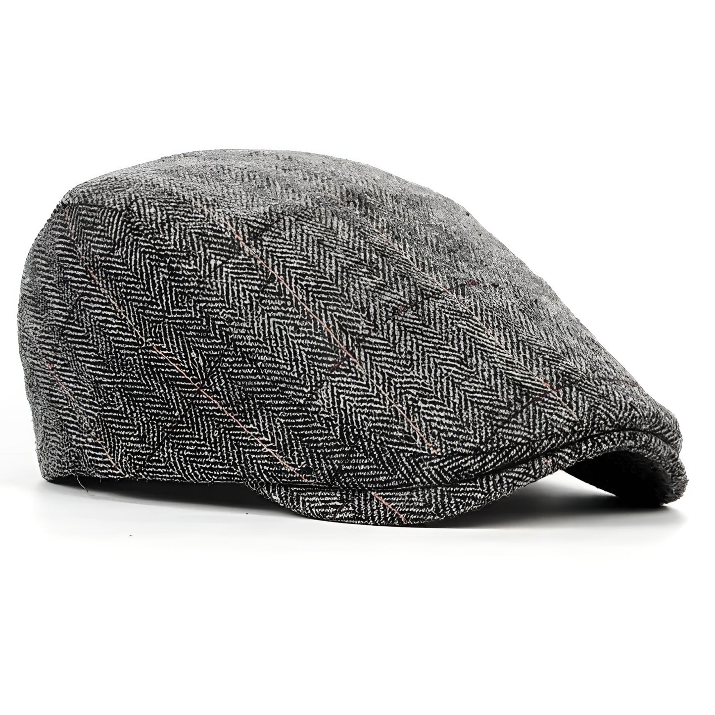 Béret Homme - BelleÉpoque