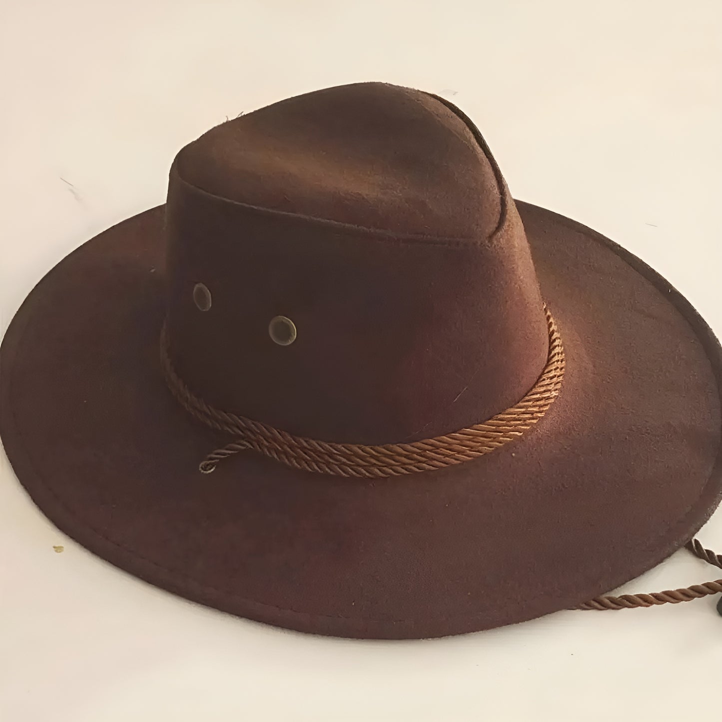 Chapeau Cowboy - RodeoRange