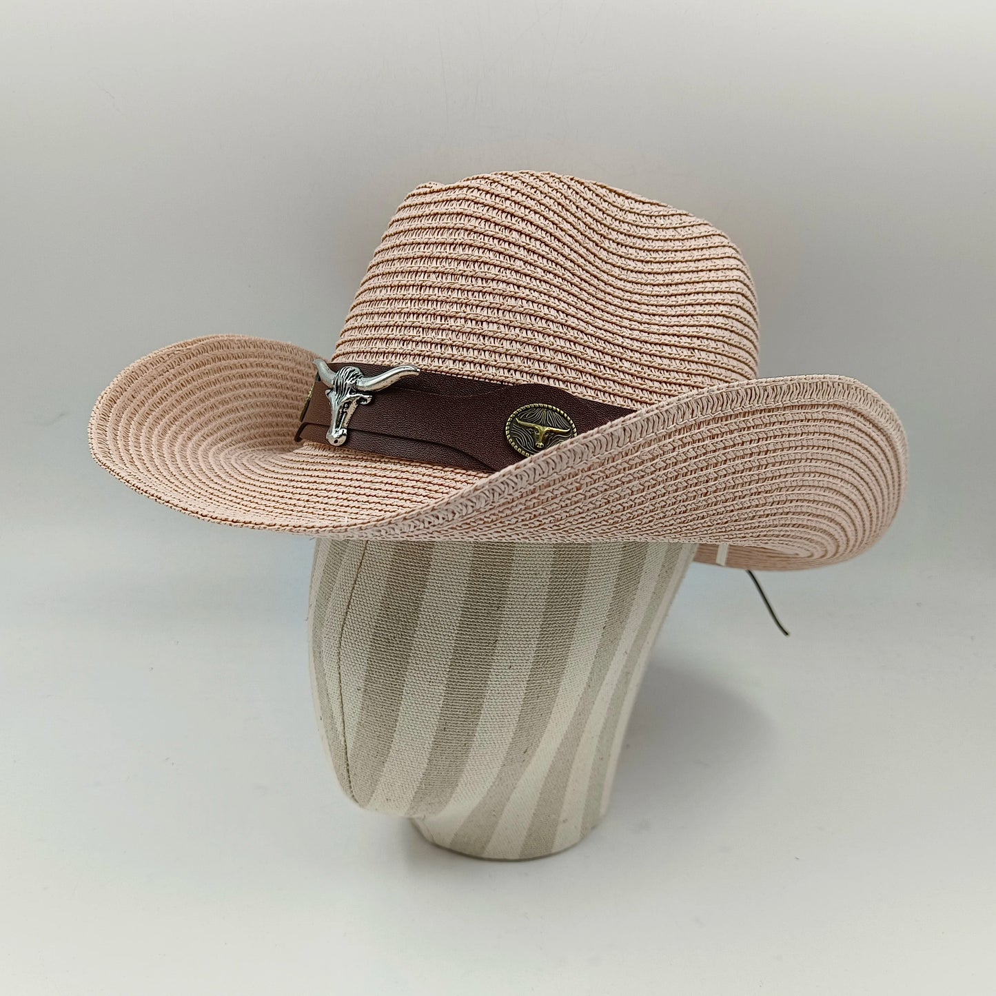 Chapeau Cowboy - Trailblazer - La Maison du Chapeau