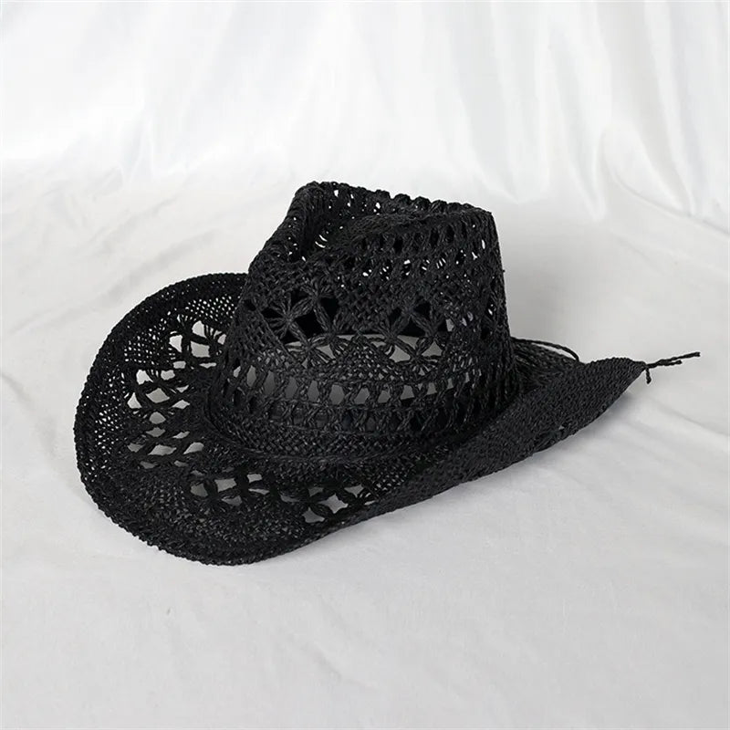 Chapeau Cowboy - Trailblazer - La Maison du Chapeau
