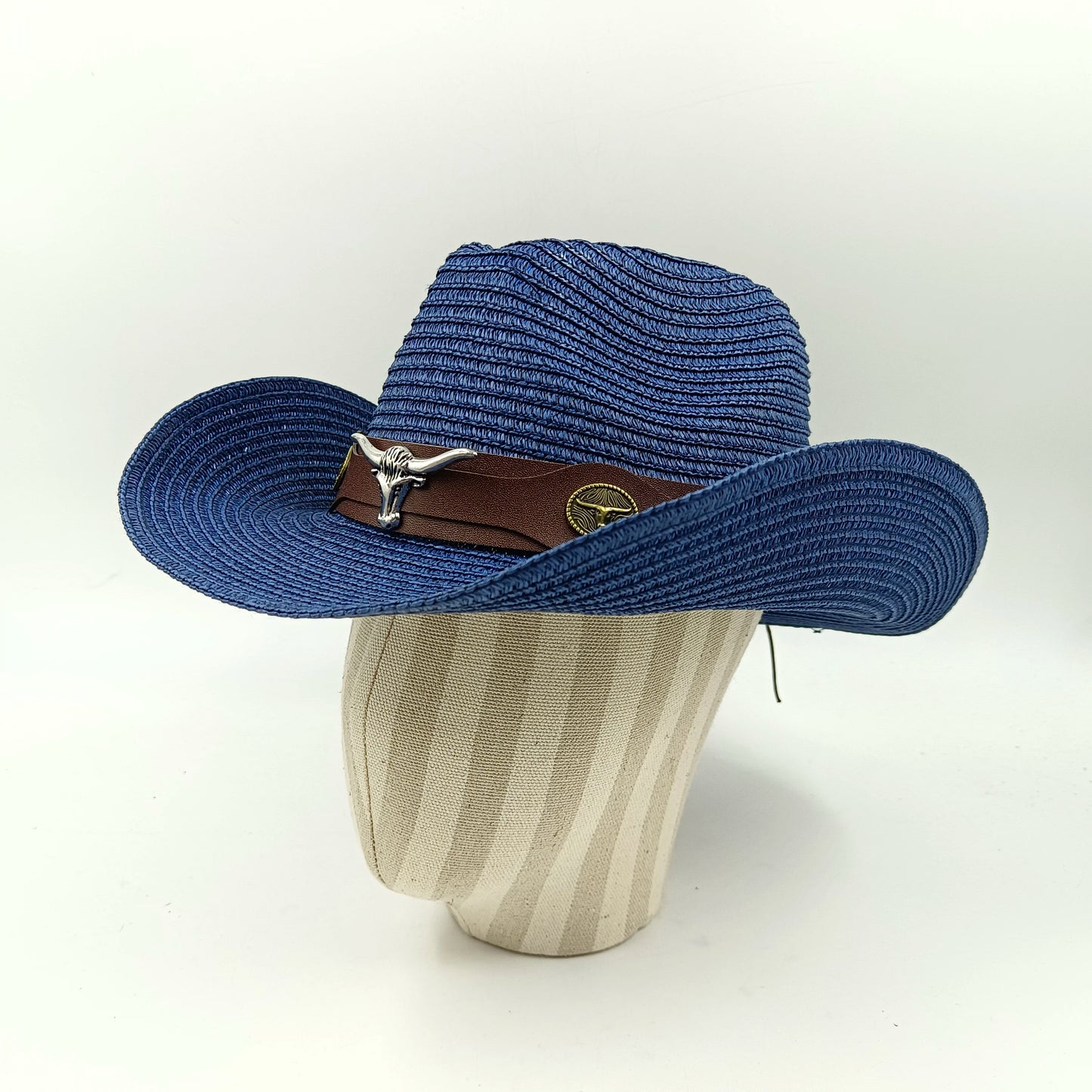 Chapeau Cowboy - Trailblazer - La Maison du Chapeau