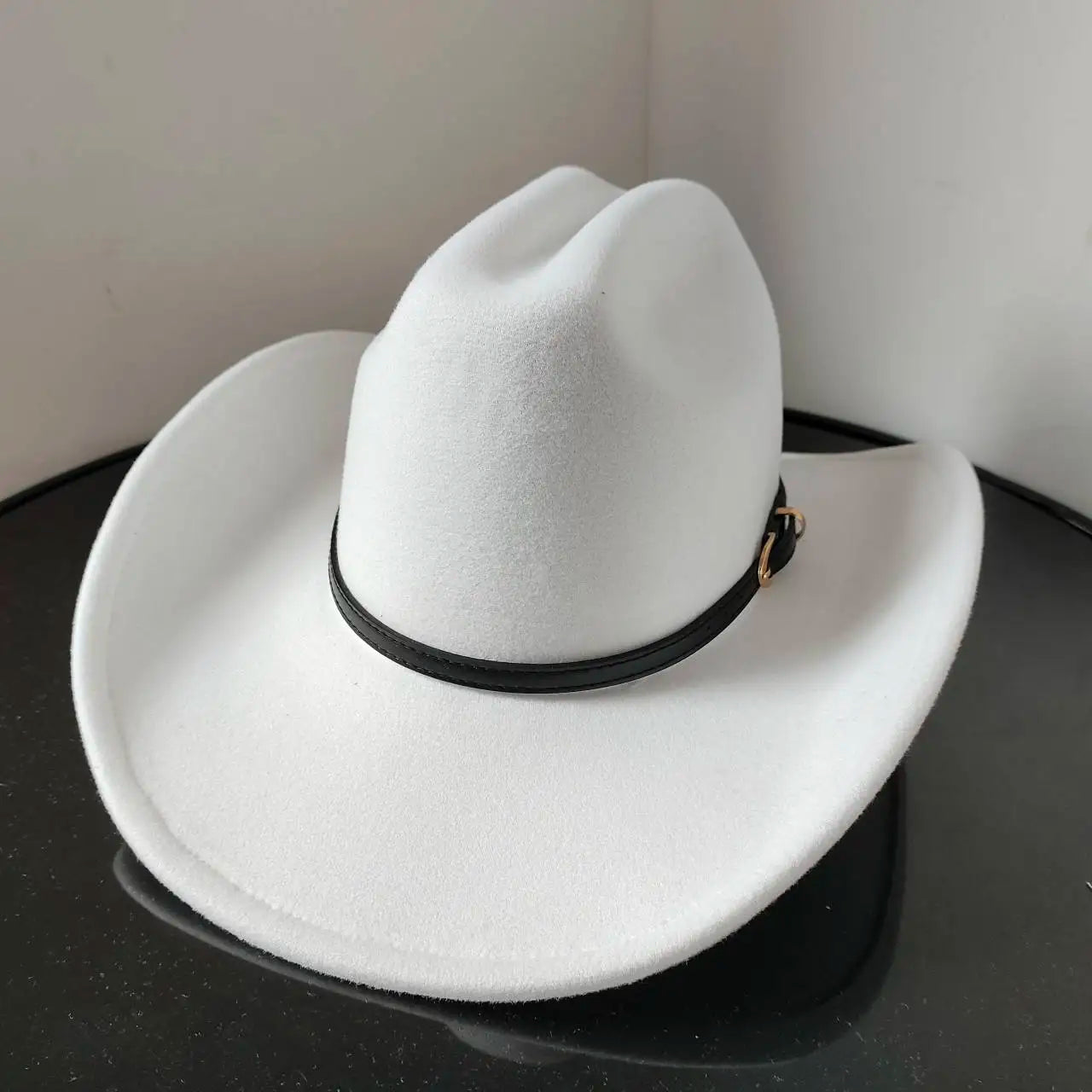 Chapeau Cowboy - CactusCraze - La Maison du Chapeau