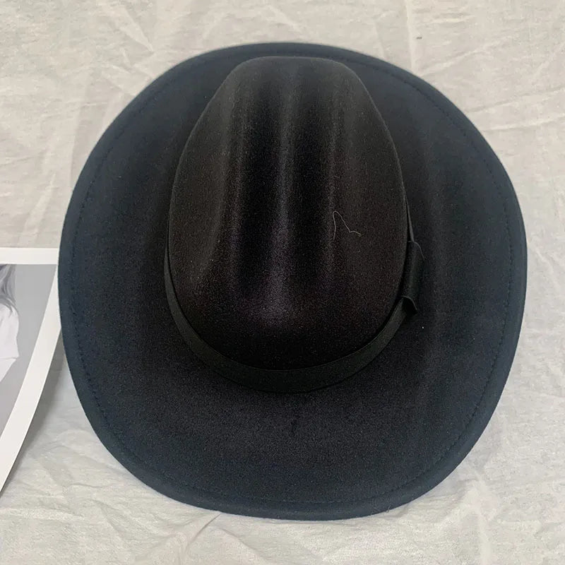 Chapeau Cowboy - CanyonCraze - La Maison du Chapeau