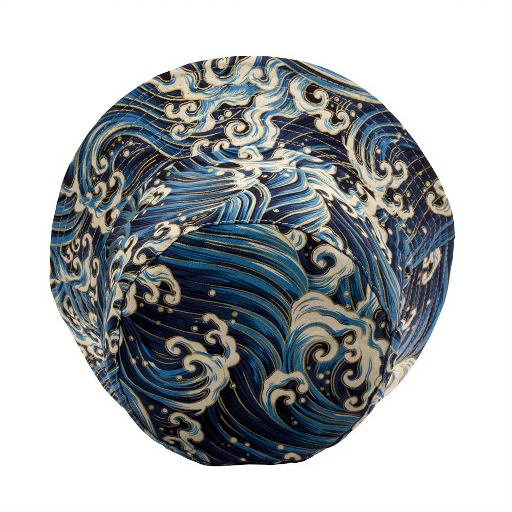 Bob à Motif - Tempo