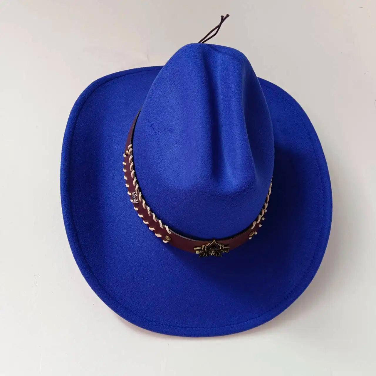 Chapeau Cowboy - CanyonCouture - La Maison du Chapeau