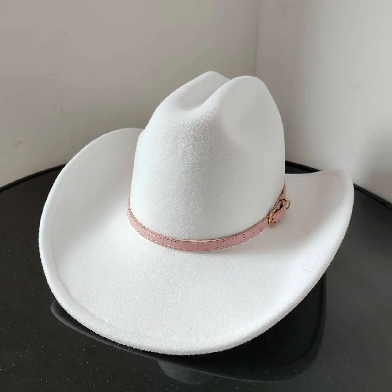 Chapeau Cowboy - CactusCraze - La Maison du Chapeau