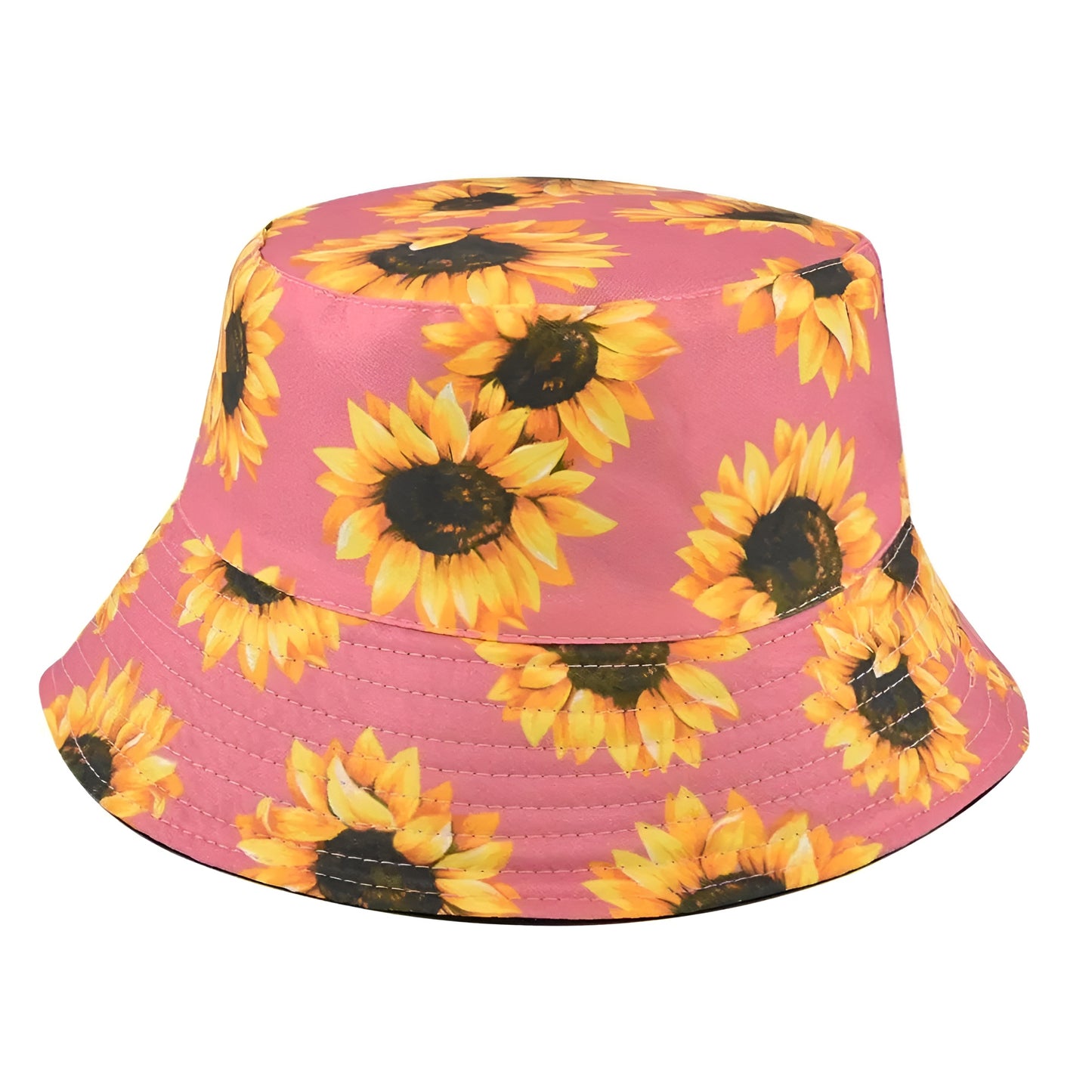 Bob à Fleur Léger - Nomade