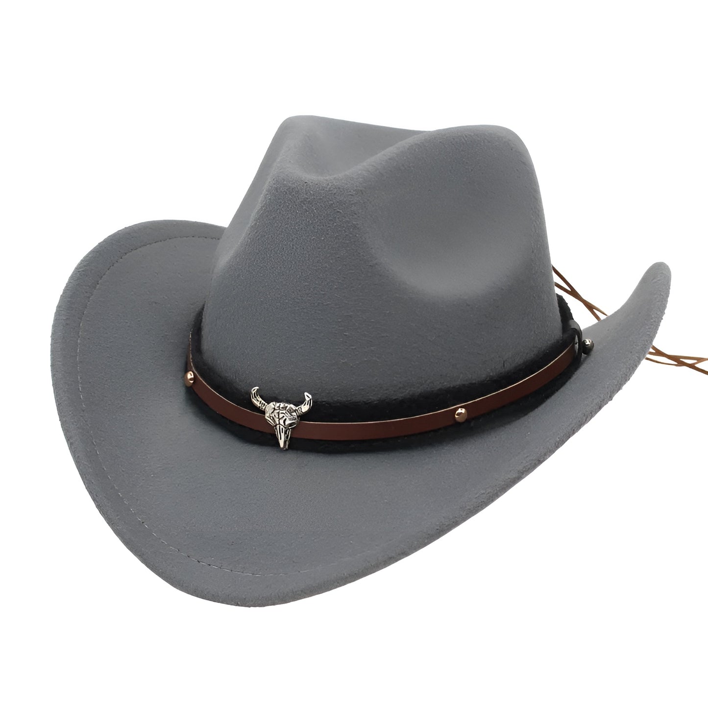 Chapeau Cowboy - Rancher's Pride