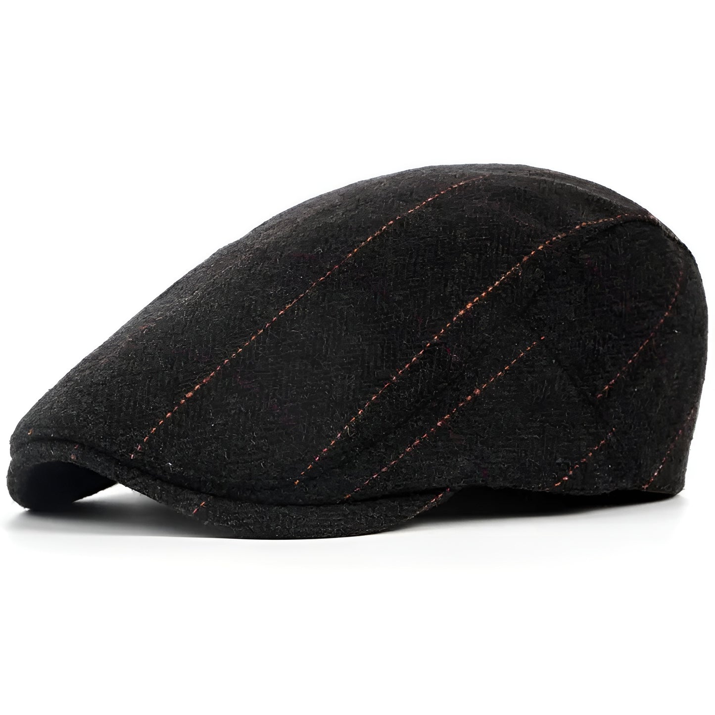 Béret Homme - BelleÉpoque