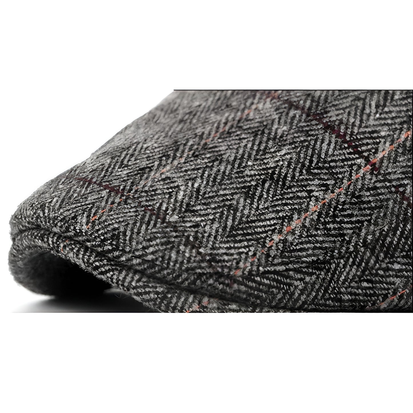 Béret Homme - BelleÉpoque
