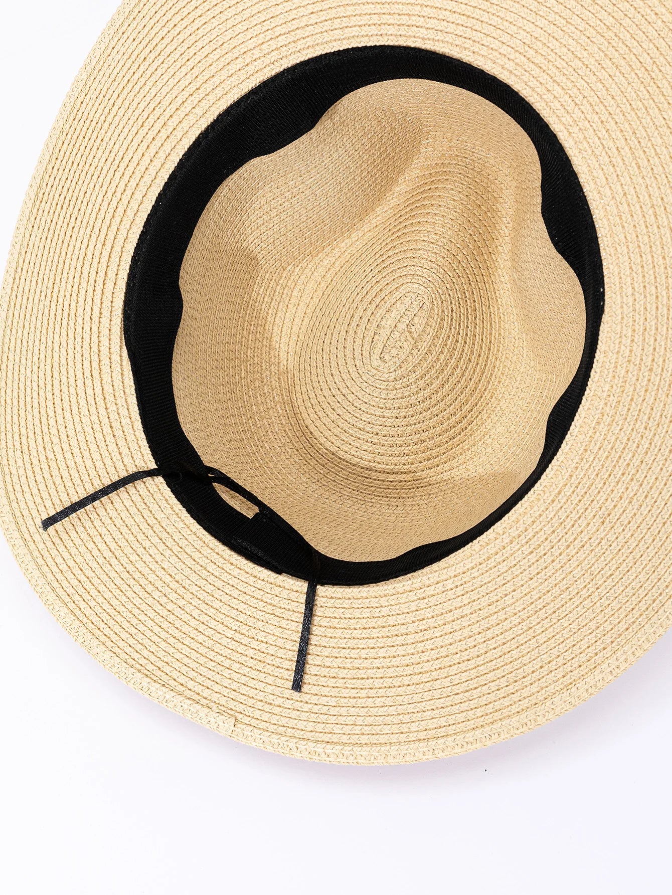Chapeau Panama - CoutureCuenca - La Maison du Chapeau