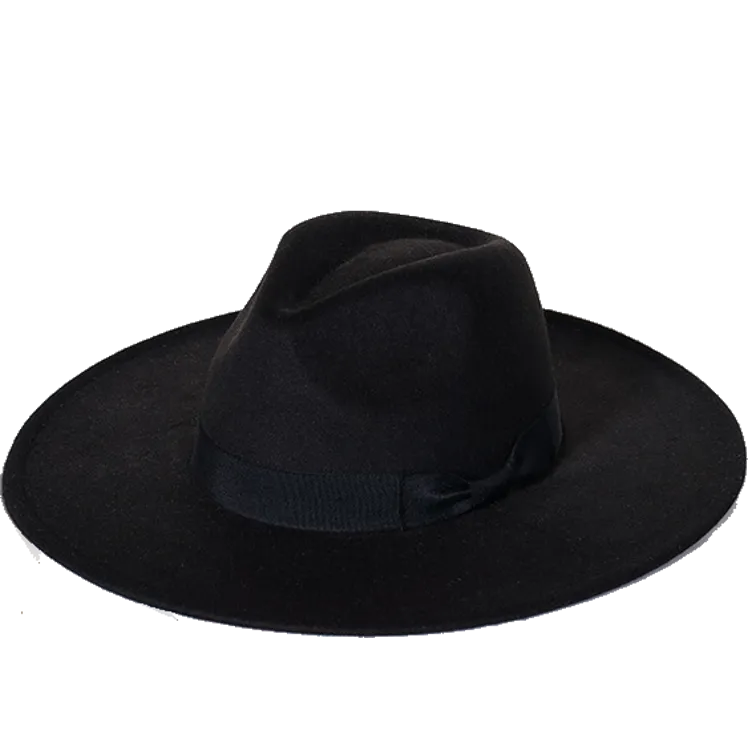 Chapeau Fedora Coloré Coton - La Maison du Chapeau