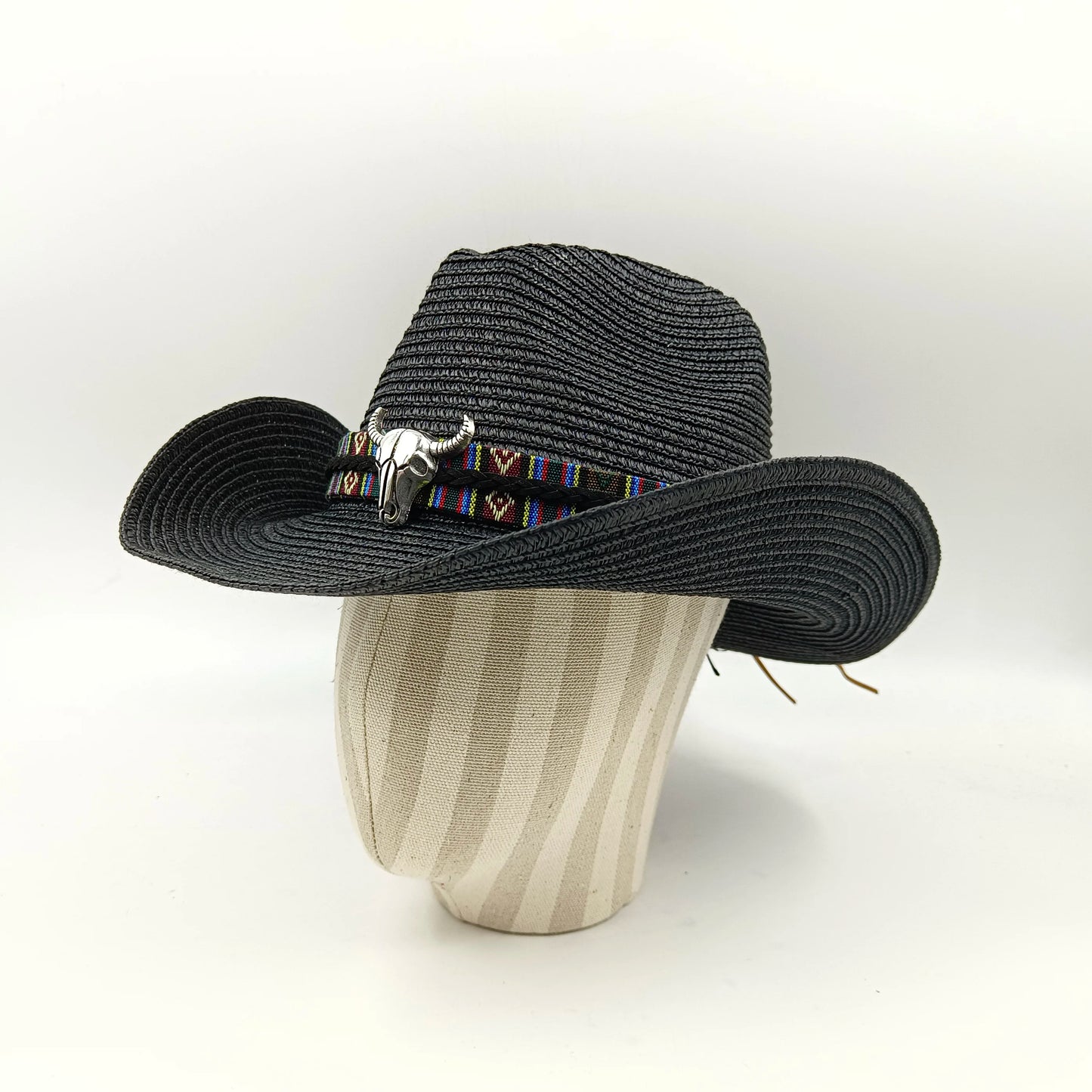 Chapeau Cowboy - Trailblazer - La Maison du Chapeau