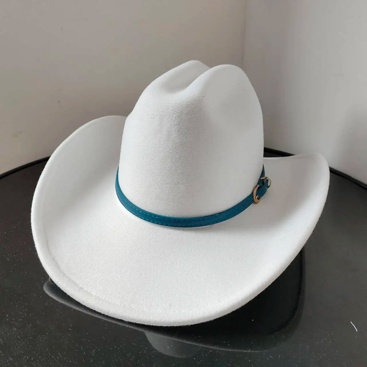 Chapeau Cowboy - CactusCraze - La Maison du Chapeau