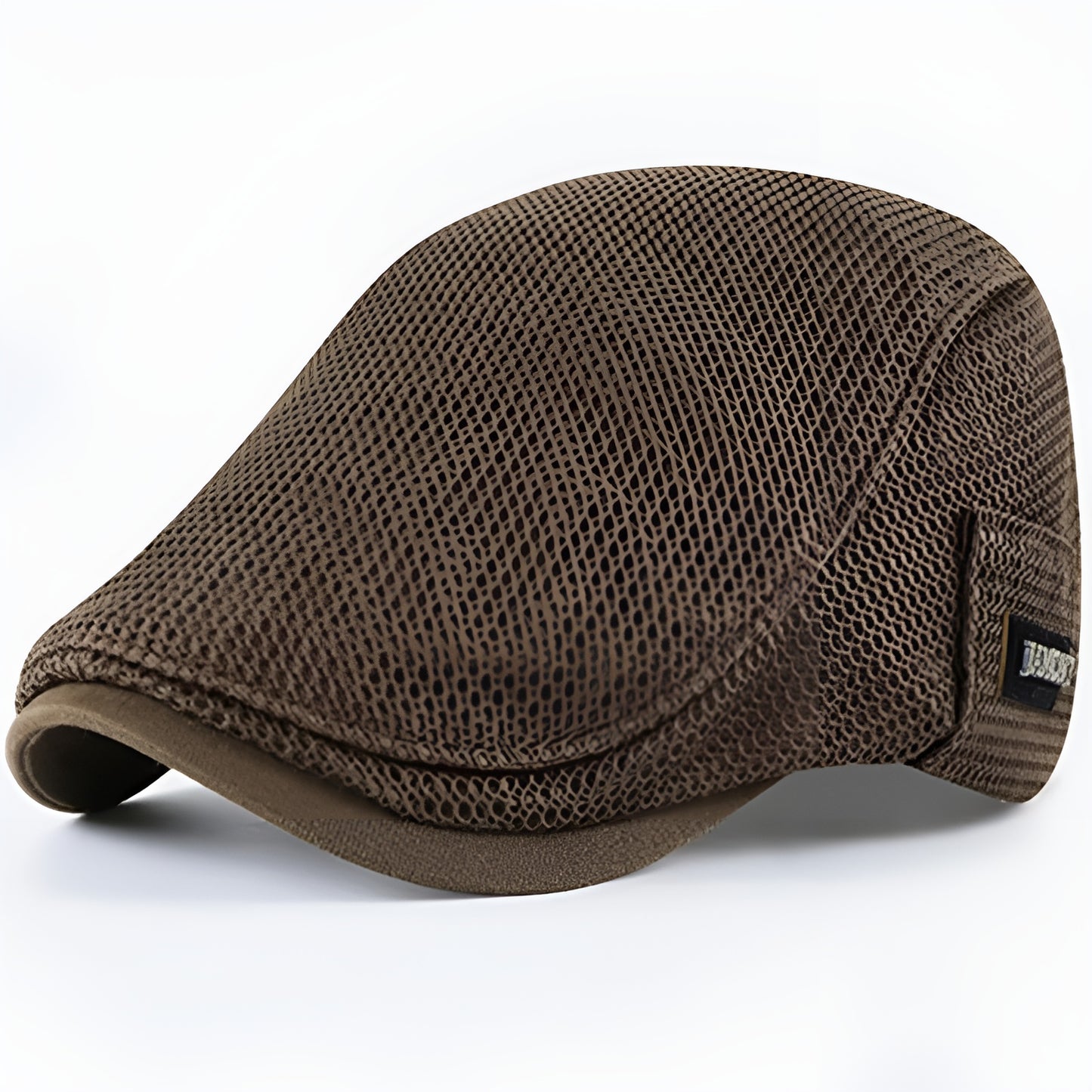 Béret en Maille - Airfit