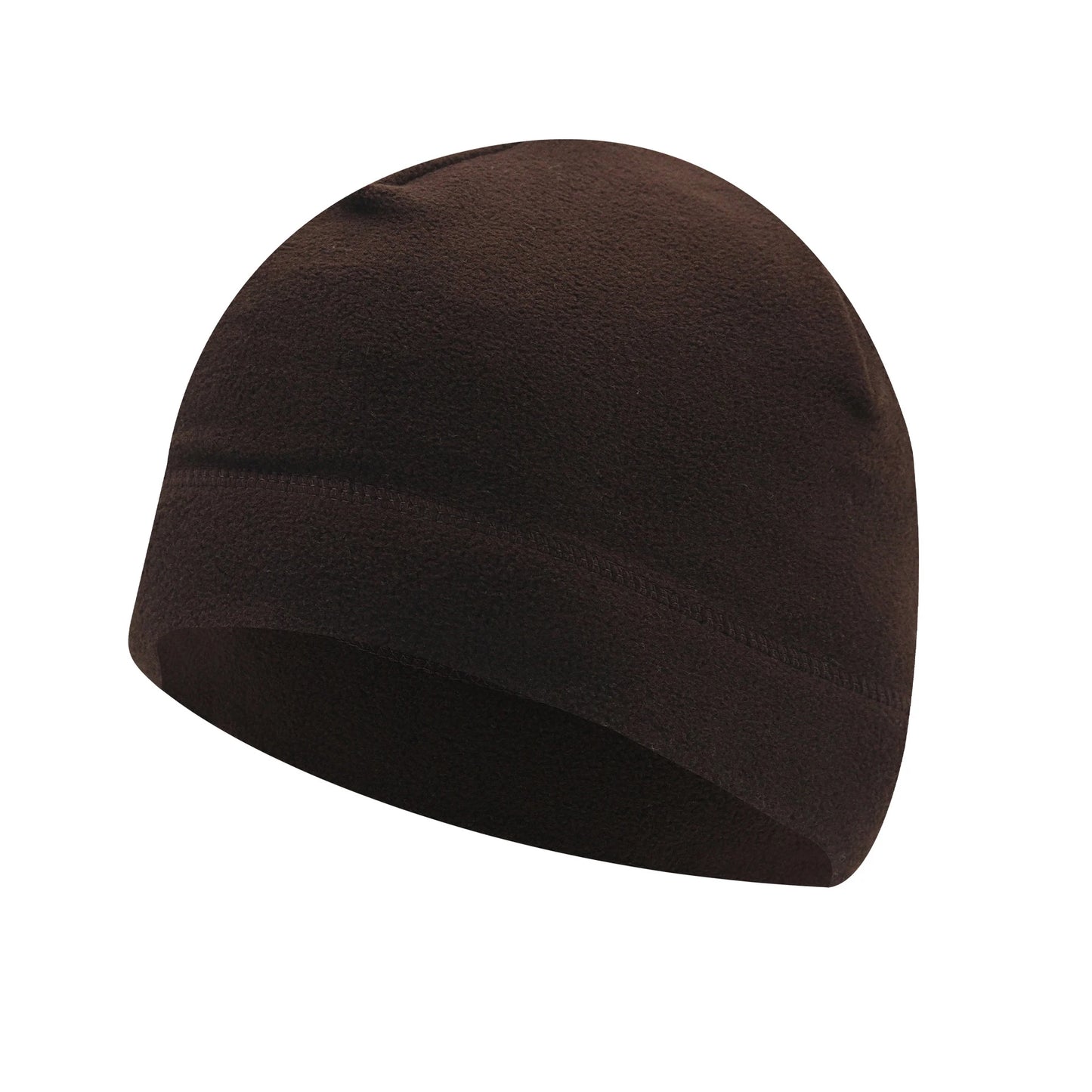 Bonnet Thermal en Polaire - FrostGuard