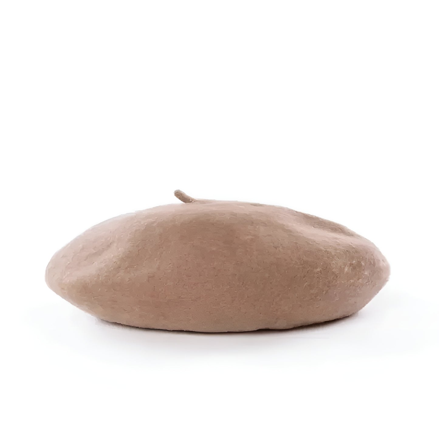 Béret Basque Tradi
