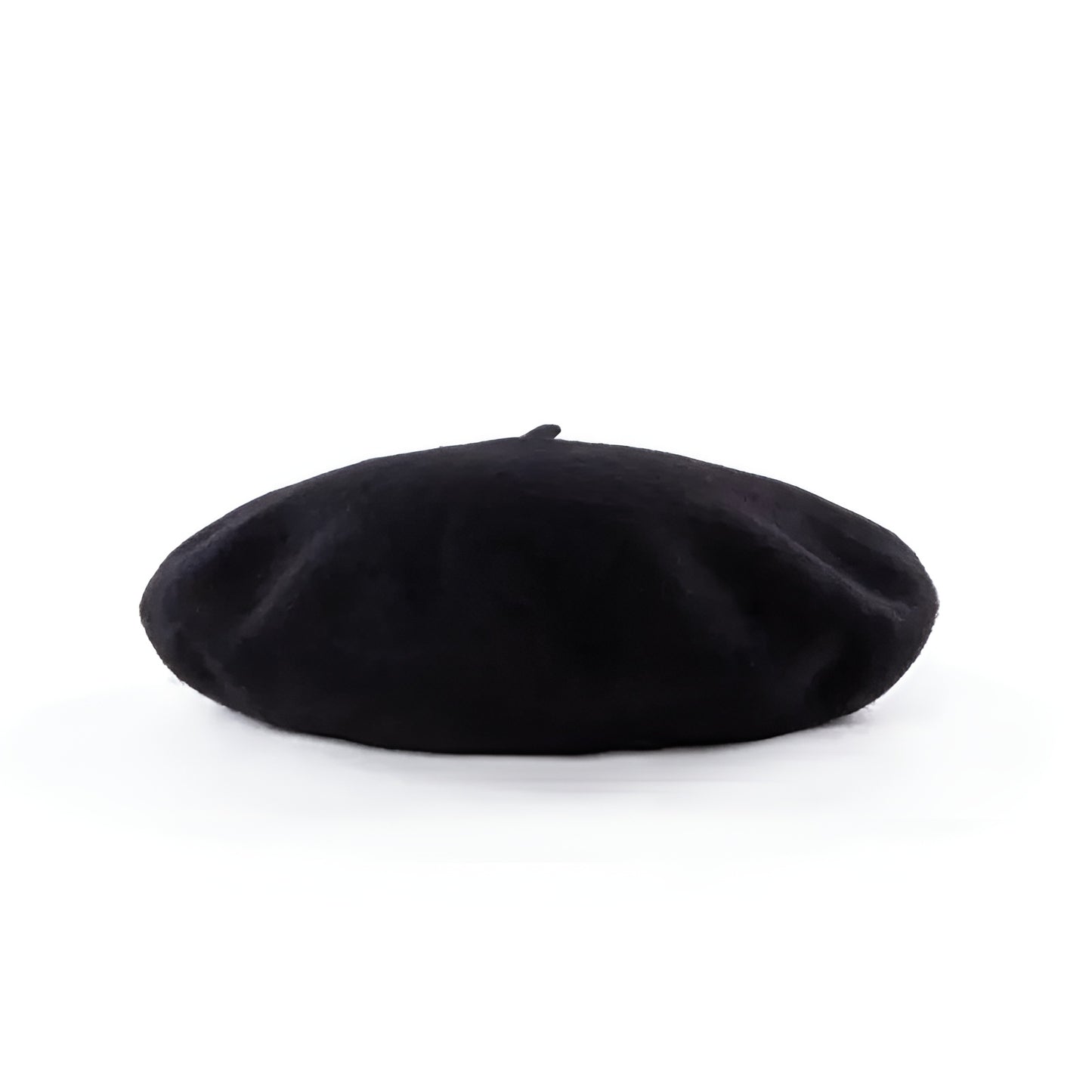 Béret Basque Tradi