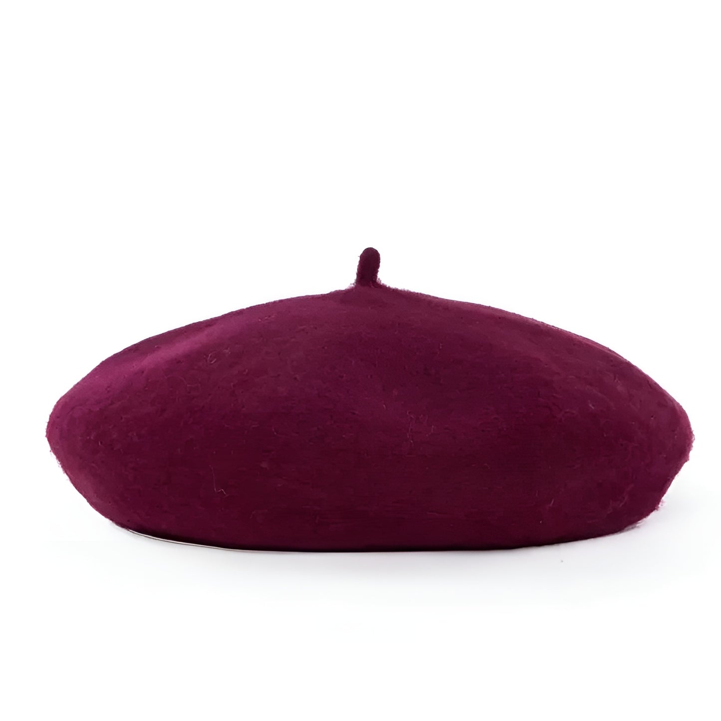 Béret Basque Tradi