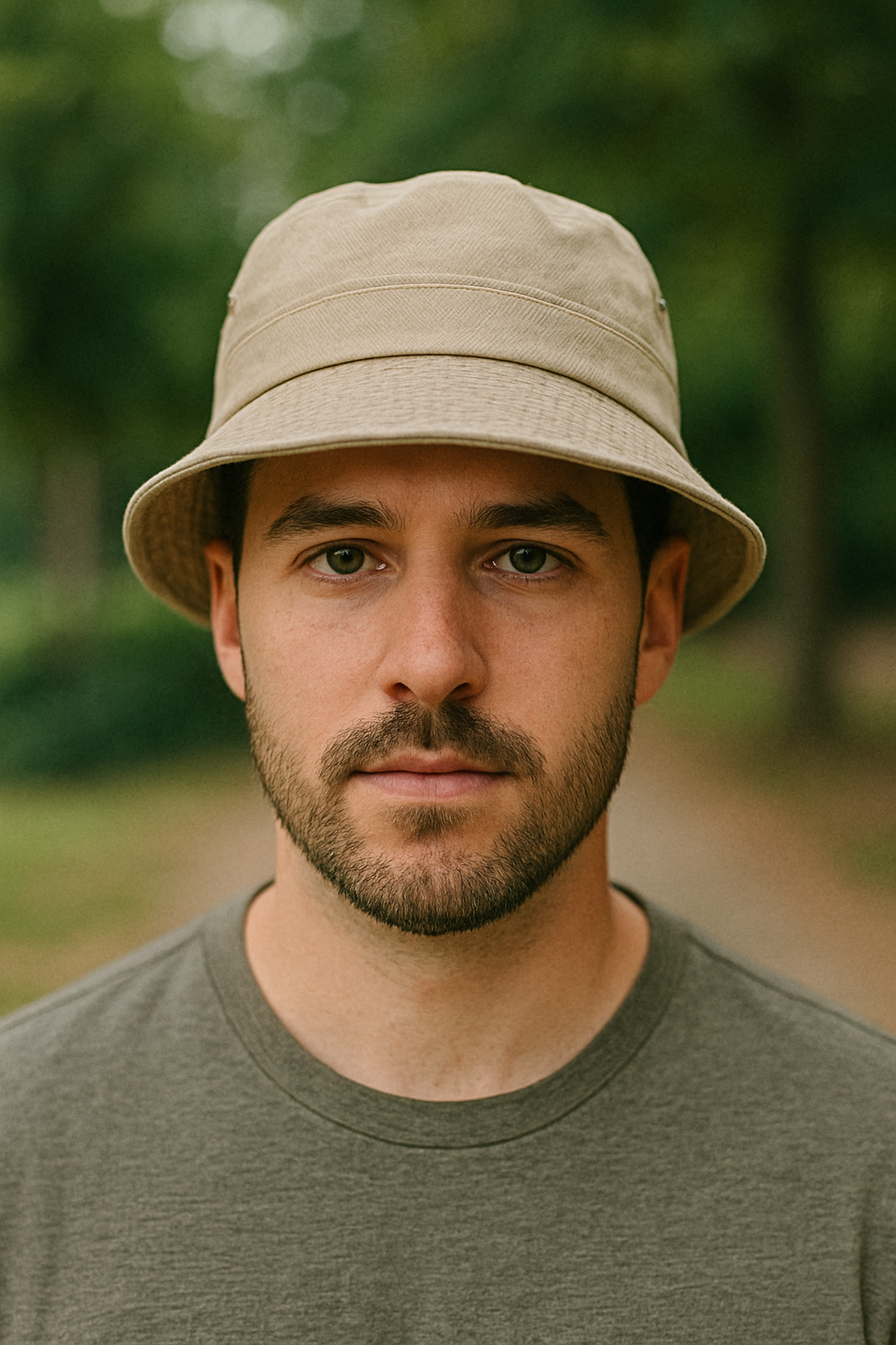 Léo M.