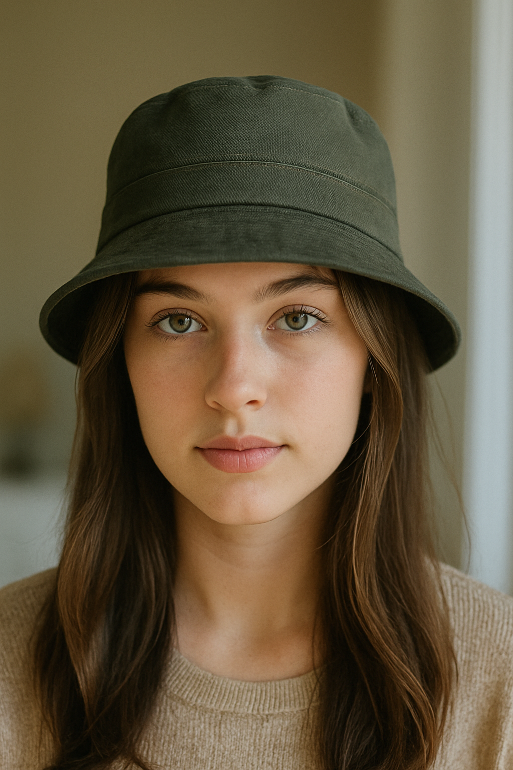 Chloé T.
