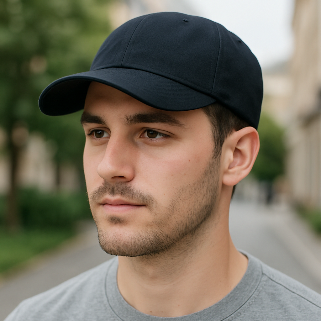 Julien C.